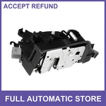 Front Left Side Car Door Lock Actuator Motor Single Custom For Bmw 323CI 330CI. Fixed Price $55.99.