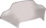 Koronis 450-158 Arctic Cat Windshield Smoke. Fixed Price $102.34.