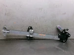 09 - 15 Honda Pilot Left Driver Front Electric Door Window Regulator. Fixed Price $52.95.