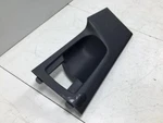 Jeep Liberty 2011 Rear Right Passenger Side Interior Door Handle Bezel Factory. Fixed Price $23.00.