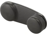 Window Crank Handle 74WXXVS39 For 2500 1500 3500 Dakota 2012 2011 2013 2014 2015. Fixed Price $16.08.