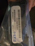 Depo 312-50019-013 Right Passenger Door Handle Brand New Unopened. Fixed Price $15.00.