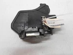 2003-2008 Toyota Corolla Matrix Rear Right Passenger Door Latch. Fixed Price $18.99.