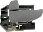 Dorman 83458 Interior Door Handle. Fixed Price $26.03.