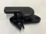 Ford Focus 2012-2018 C-max Front Hood Release Handle Level Oem CV6Z-16B626-A. Fixed Price $14.99.