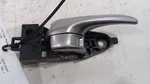Dodge Dart Door Handle Right Passenger Rear Interior Inside 2013 2014 2015 2016. Fixed Price $14.52.