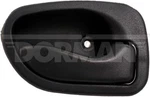 Dorman Interior Door Handle , Pn# 723MX. Fixed Price $13.99.