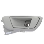 Genuine Ford Handle Inside BE8Z-5422601-CA. Fixed Price $27.89.