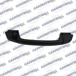 2004-2010 Bmw X3 Roof Rear Right Side Inner Grab Grip Assist Handle 20-1222-012. Fixed Price $29.97.