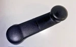 99-16 Genuine Ford Lh Manual Window Crank, Used Oem Part, P/n 6L341523342AAWA. Fixed Price $16.99.